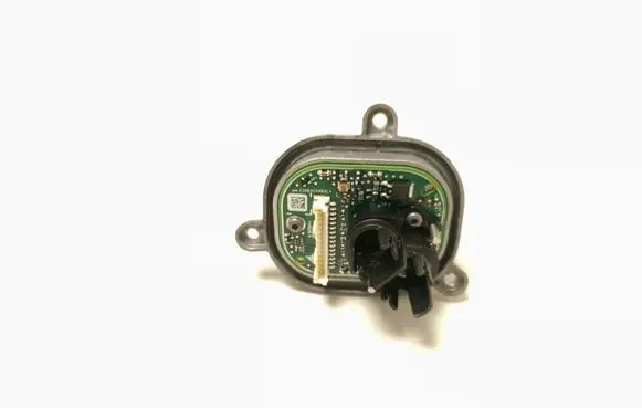 Audi A4 S4 B9 Xenon control unit/module 1305715396
