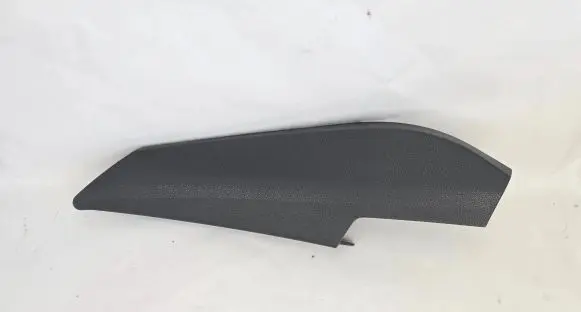 Mercedes-Benz B W245 Other interior part 1697200311 329321