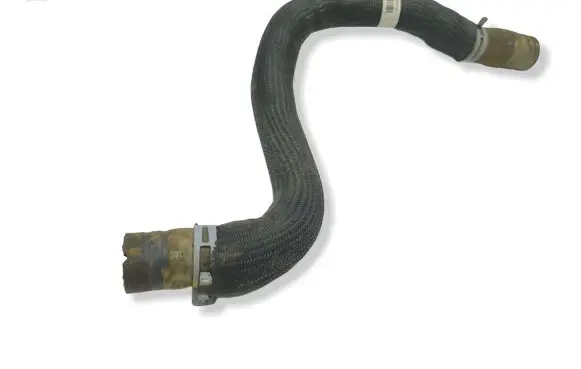 Jeep Cherokee Engine coolant pipe/hose 68410360AB
