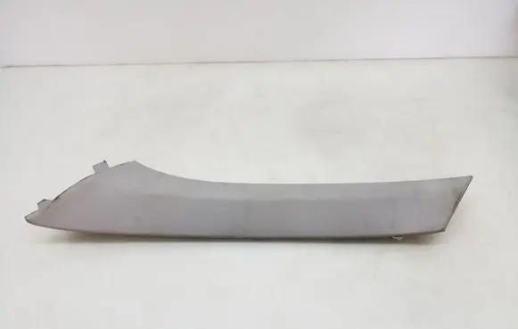 Mercedes-Benz ML W164 (A) pillar trim A1646900726