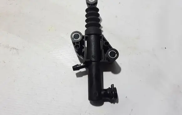 Renault Trafic III (X82) Clutch slave cylinder 306105360R