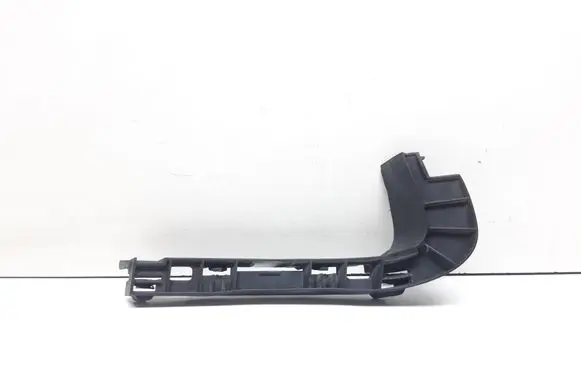 BMW X5 E70 Front bumper mounting bracket 7157987 51127157987
