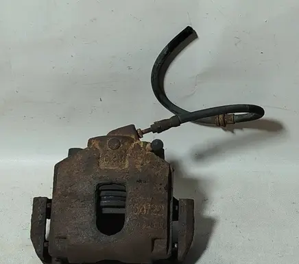 Ford Fusion Front brake caliper