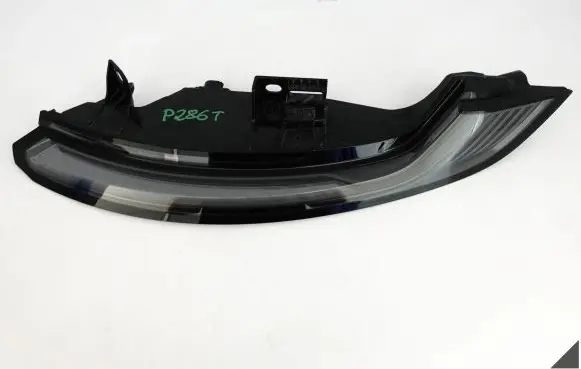 Porsche 911 992 Rear/tail lights 992945092E
