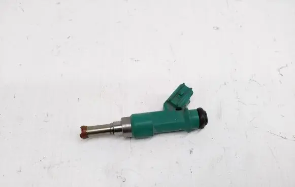 Lexus RX III Fuel injector 232500P010 157002108
