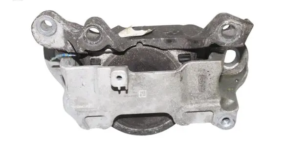 Ford Kuga III Engine mount bracket LX636F012AC