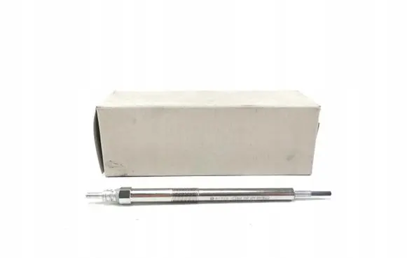 Opel Vivaro Glow plug 93198468