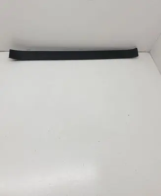 Subaru Forester SH Front sill trim cover 94060FG040