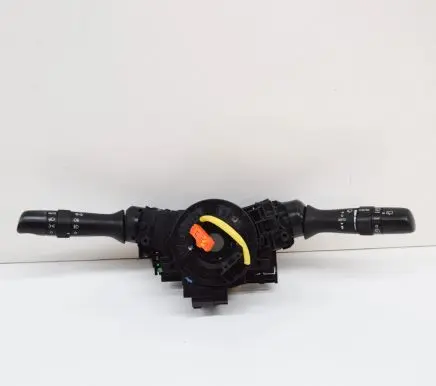 Toyota Yaris Indicator stalk 173832 17F144