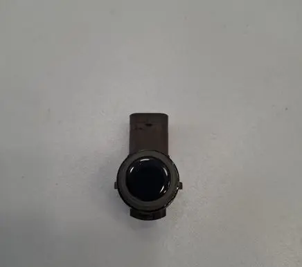 Mercedes-Benz S W222 Parking PDC sensor A0009051202