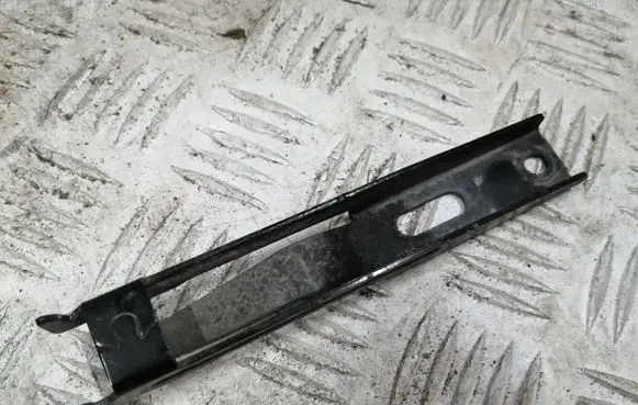 Tesla Model 3 Battery bracket 153434600b 19020