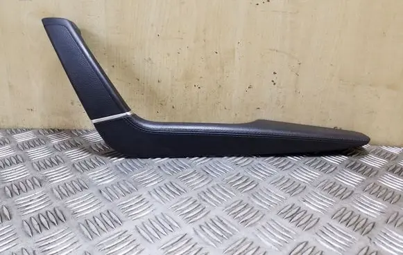 Hyundai i40 Other rear door trim element 833603Z000