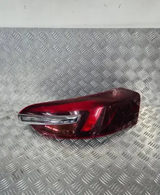 Opel Insignia A Tailgate rear/tail lights 22756316