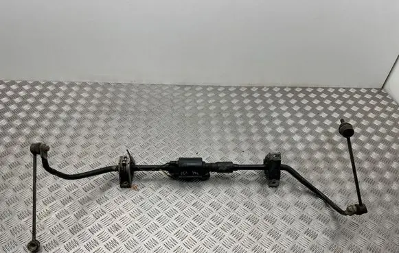 BMW 5 E60 E61 Active stabilizer 6760165 852400142018