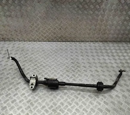BMW 7 F01 F02 F03 F04 Active stabilizer 4068841