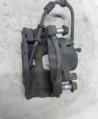 Ford Galaxy Front brake caliper