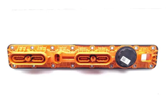 Volkswagen ID.4 High voltage junction box 1HV915754A 11K915308F