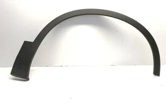 Volvo XC40 Fender trim (molding) 31448345