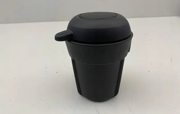 Mini One - Cooper F56 F55 Car ashtray 9262844