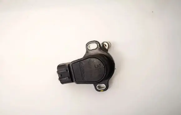 Nissan X-Trail T30 Accelerator throttle pedal 18919am810