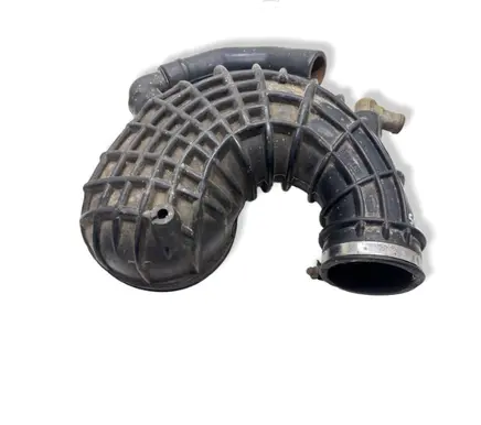 Audi 100 200 5000 C3 Air intake duct part 035133357AC