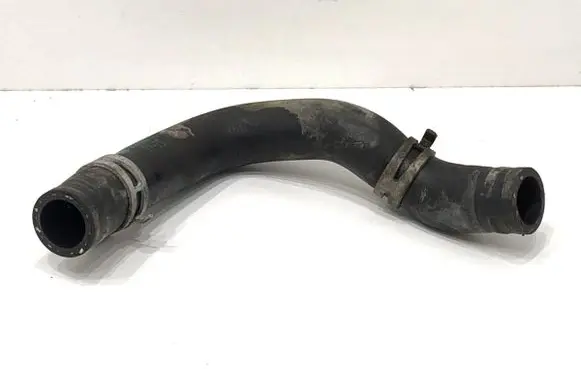 BMW X5 G05 Engine coolant pipe/hose 9357980