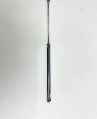 Audi A5 Tailgate/trunk strut/damper 8w6827919