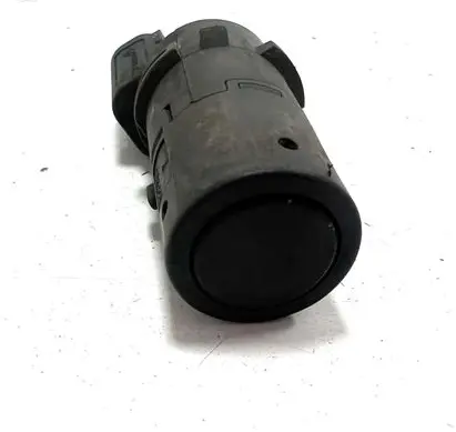 Land Rover Range Rover Sport L320 Parking PDC sensor 687756 4687755A NS130106