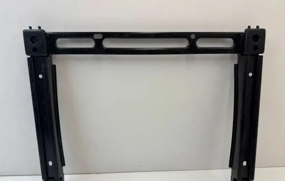 Audi Q7 4M Seat frame 4M0881677A