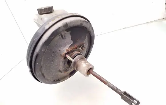 Opel Zafira A Brake booster 90498034