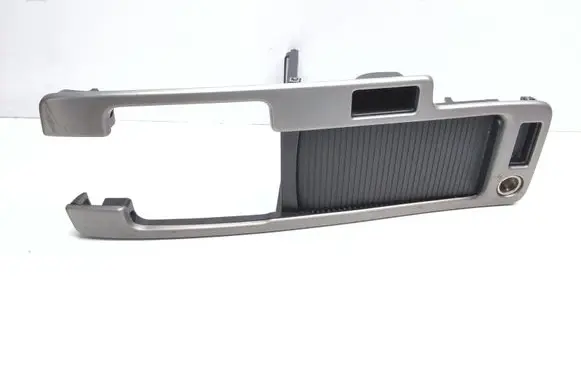 Volvo V50 Other center console (tunnel) element 30755386