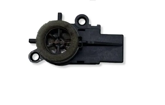 Volvo V70 Interior temperature sensor 6G9N19C734AB
