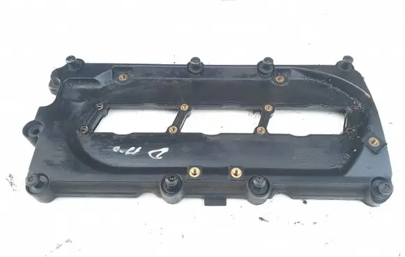 Audi A6 S6 C6 4F Rocker cam cover 059103483N