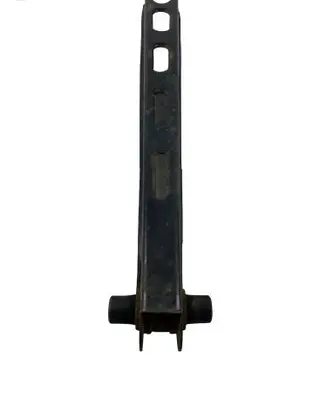 Saab 95 - 96 Rear upper control arm/wishbone 123456