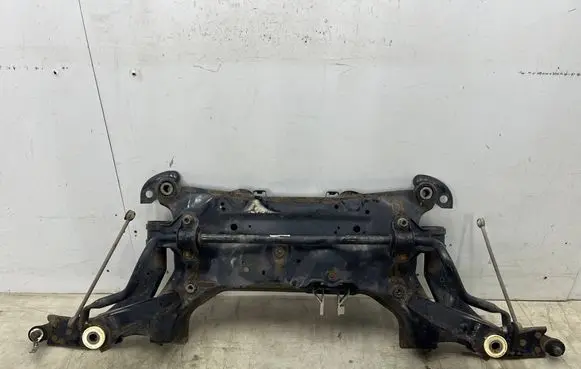 Ford C-MAX II Front axle beam 