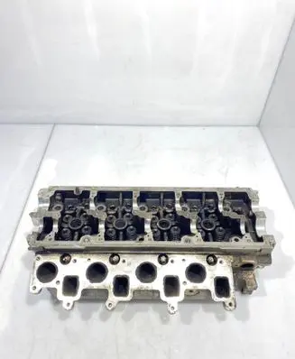 Volkswagen Transporter - Caravelle T5 Engine head 03L103373J R03L103373