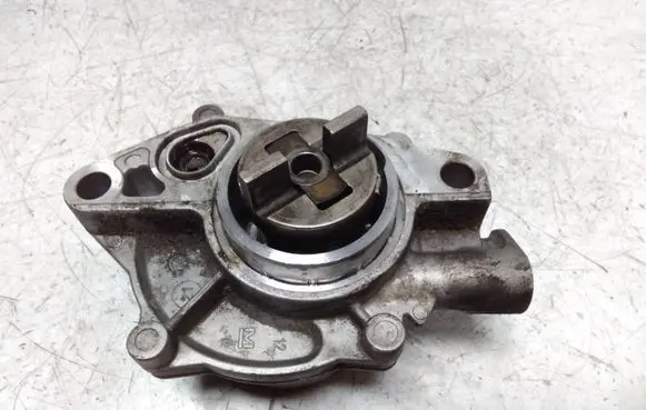 Citroen C3 Vacuum pump 7281440901 07T1803205