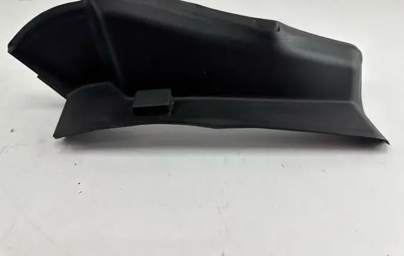 Mercedes-Benz EQC Other trunk/boot trim element A2936910100