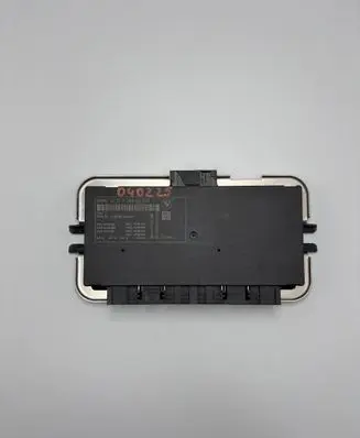 BMW X3 F25 Light module LCM 9286156 001280201 012003000