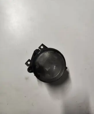 Volkswagen Jetta V Front fog light 27129100