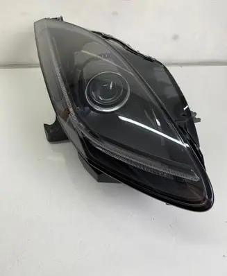 Jaguar F-Type Headlight/headlamp EX5313W029JE