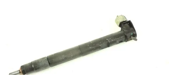 Opel Antara Fuel injector 28264951 28183186