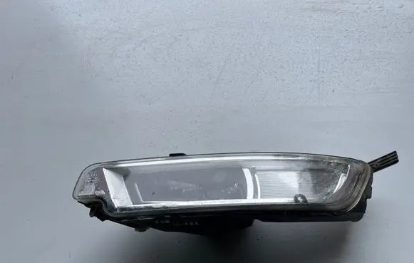 Volkswagen PASSAT B8 Front fog light 3G0941662H
