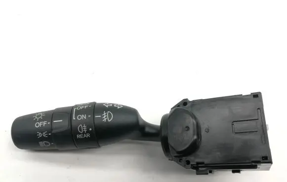 Honda Civic Indicator stalk M29843