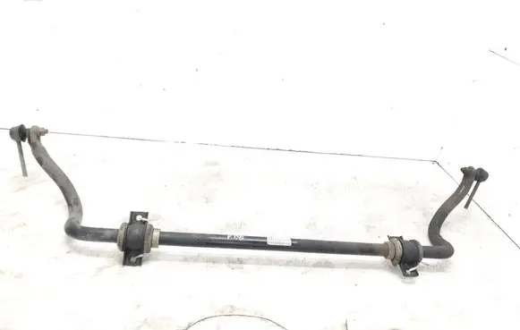 Fiat Freemont Front anti-roll bar/sway bar 68065028AA 61166 028AA