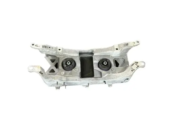 Ford Mustang Mach-E Front subframe LJ986F065AE A3560 A370A