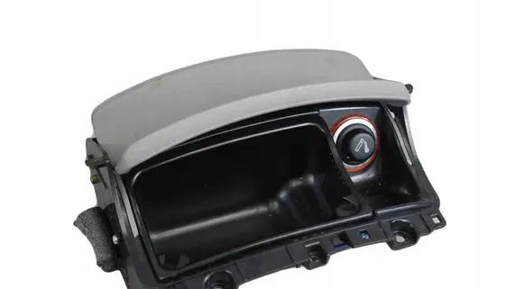 Seat Arosa Car ashtray