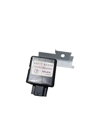Subaru Impreza II Other relay 88017sa000