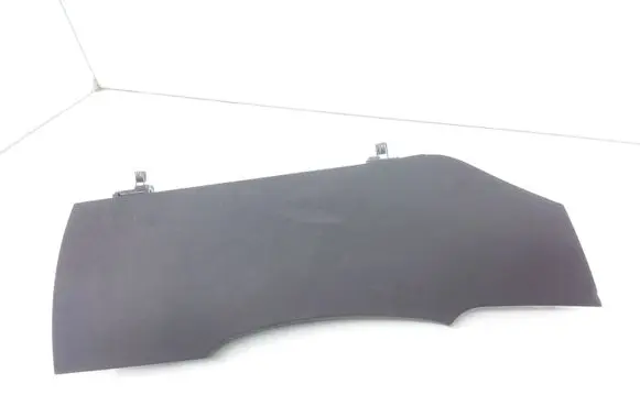 Toyota Yaris Glove box 550410D010