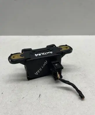 Opel Antara ESP (stability system) control unit 96625913 25170103353 SC37E08M98